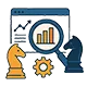 Professional Website Designing Services