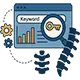 your trusted partner for Digital Marketing, SEO