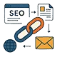 SEO Services for Higher Google Rankings