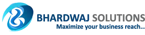 Best digital marketing, SEO, Social Media Marketing, Website design & Development agency in mumbai