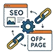 Professional Website Development Services